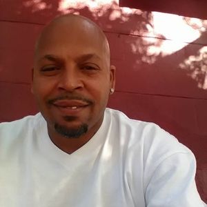 Meet your Posher, Jerome